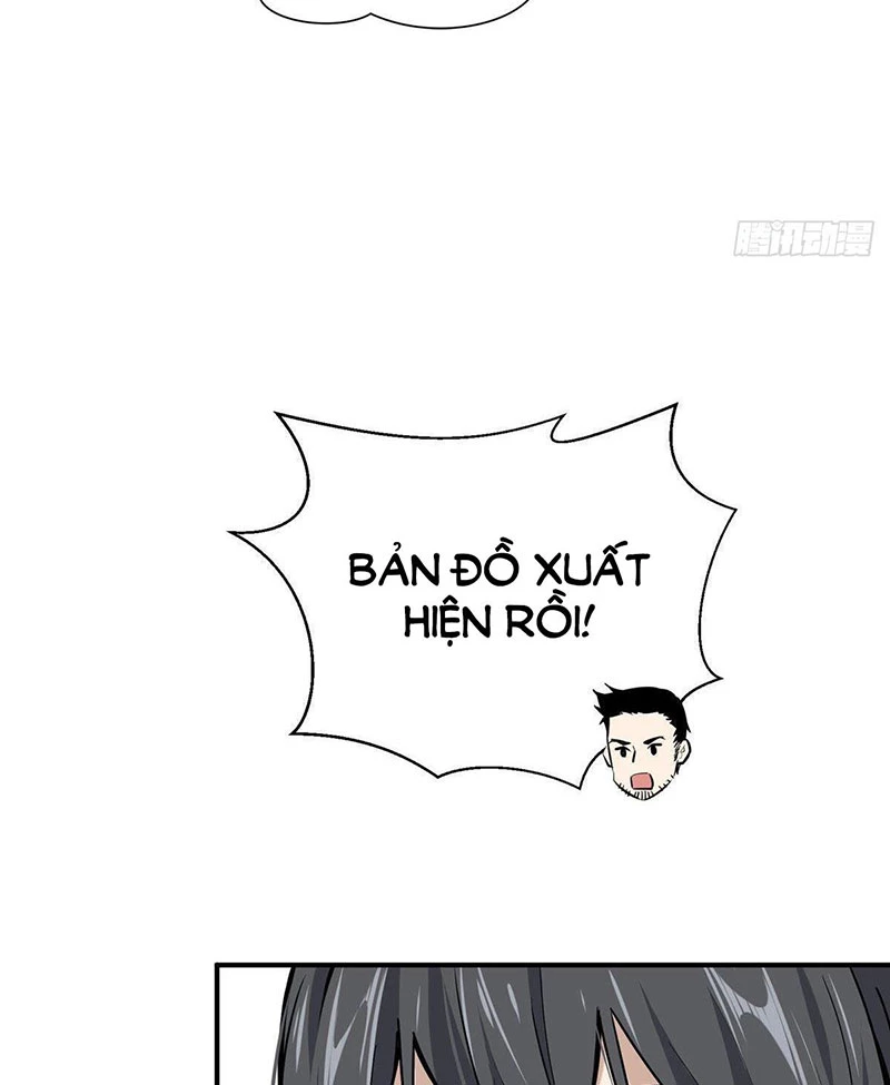 Toàn Chức Cao Thủ Chapter 9 - 22