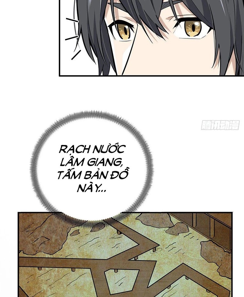 Toàn Chức Cao Thủ Chapter 9 - 23