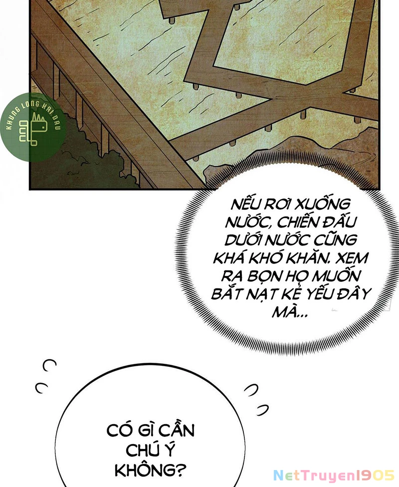 Toàn Chức Cao Thủ Chapter 9 - 24