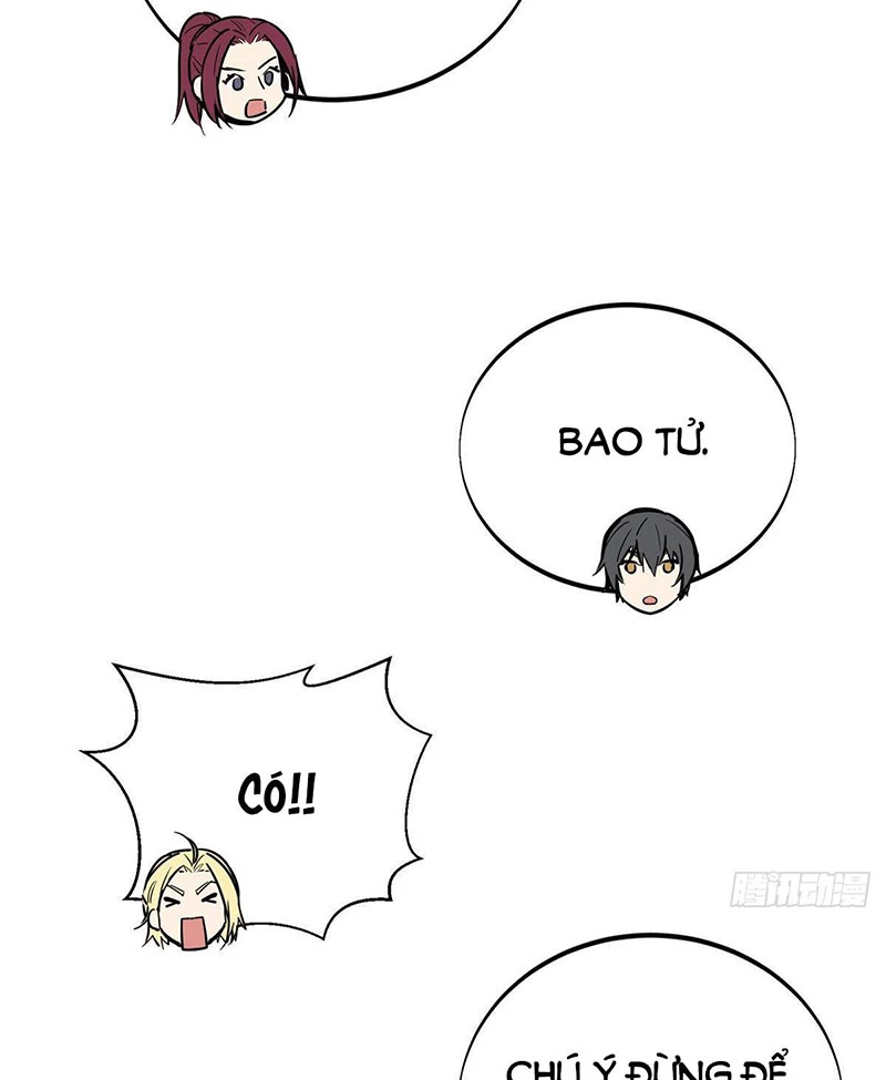 Toàn Chức Cao Thủ Chapter 9 - 25