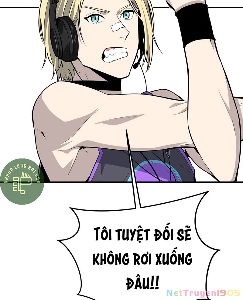 Toàn Chức Cao Thủ Chapter 9 - 27