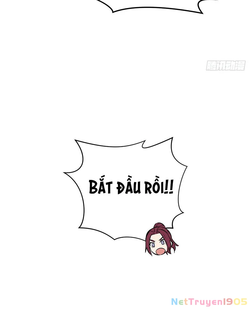 Toàn Chức Cao Thủ Chapter 9 - 28