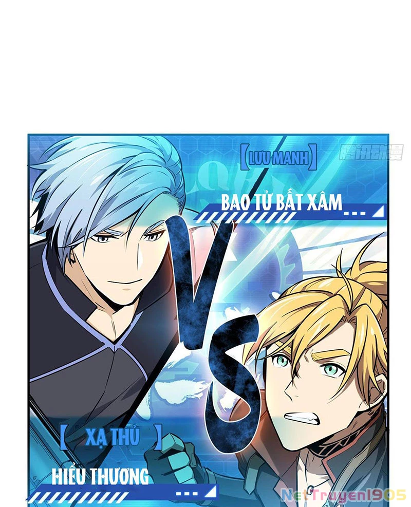 Toàn Chức Cao Thủ Chapter 9 - 29