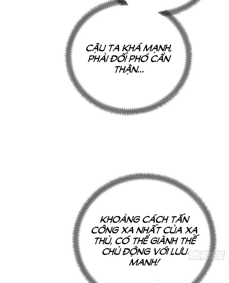 Toàn Chức Cao Thủ Chapter 9 - 34