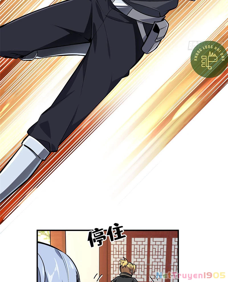 Toàn Chức Cao Thủ Chapter 9 - 37