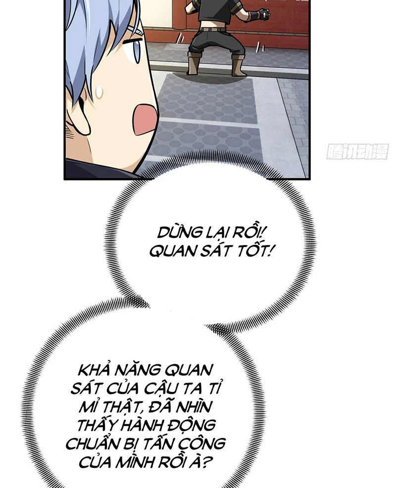 Toàn Chức Cao Thủ Chapter 9 - 38