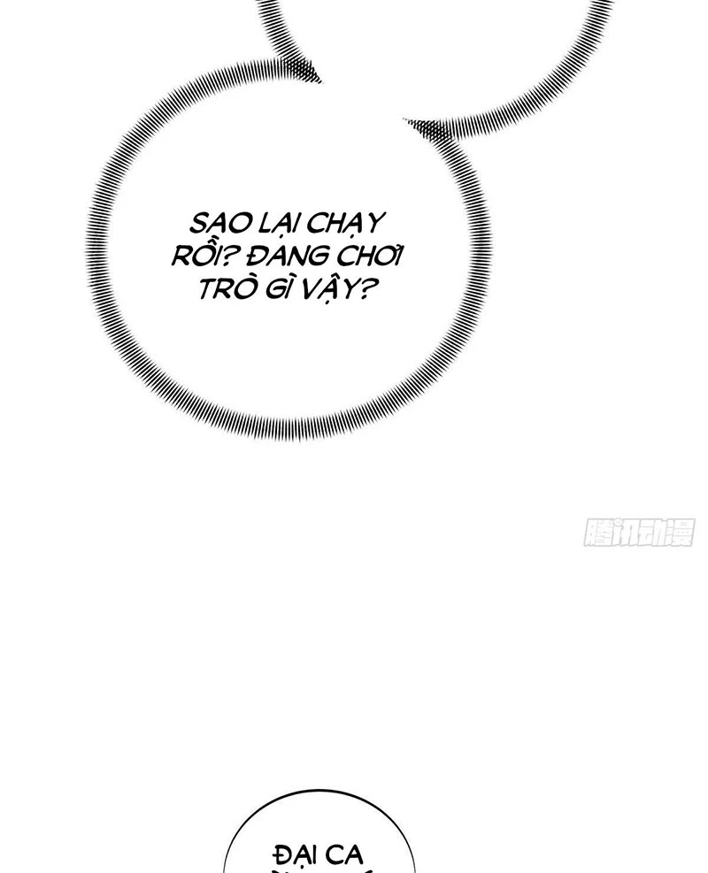 Toàn Chức Cao Thủ Chapter 9 - 40