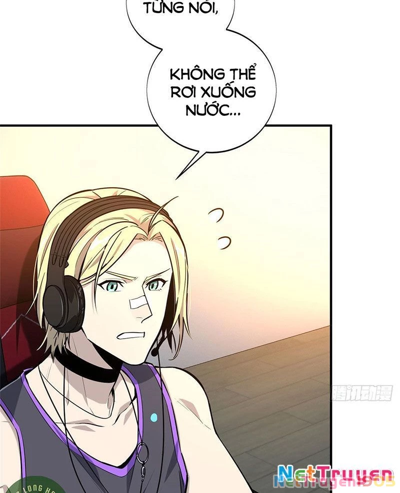 Toàn Chức Cao Thủ Chapter 9 - 41