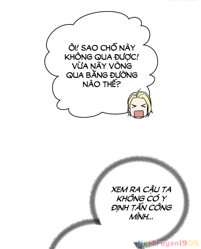 Toàn Chức Cao Thủ Chapter 9 - 43