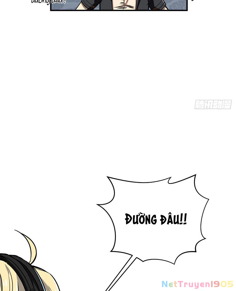 Toàn Chức Cao Thủ Chapter 9 - 45