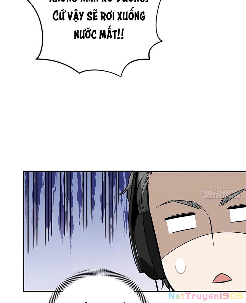 Toàn Chức Cao Thủ Chapter 9 - 47