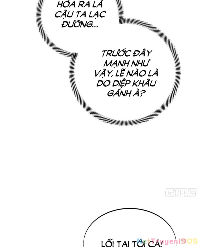 Toàn Chức Cao Thủ Chapter 9 - 48