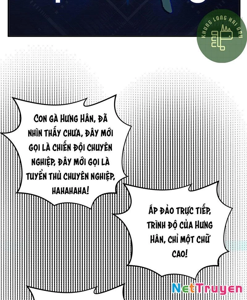 Toàn Chức Cao Thủ Chapter 9 - 51