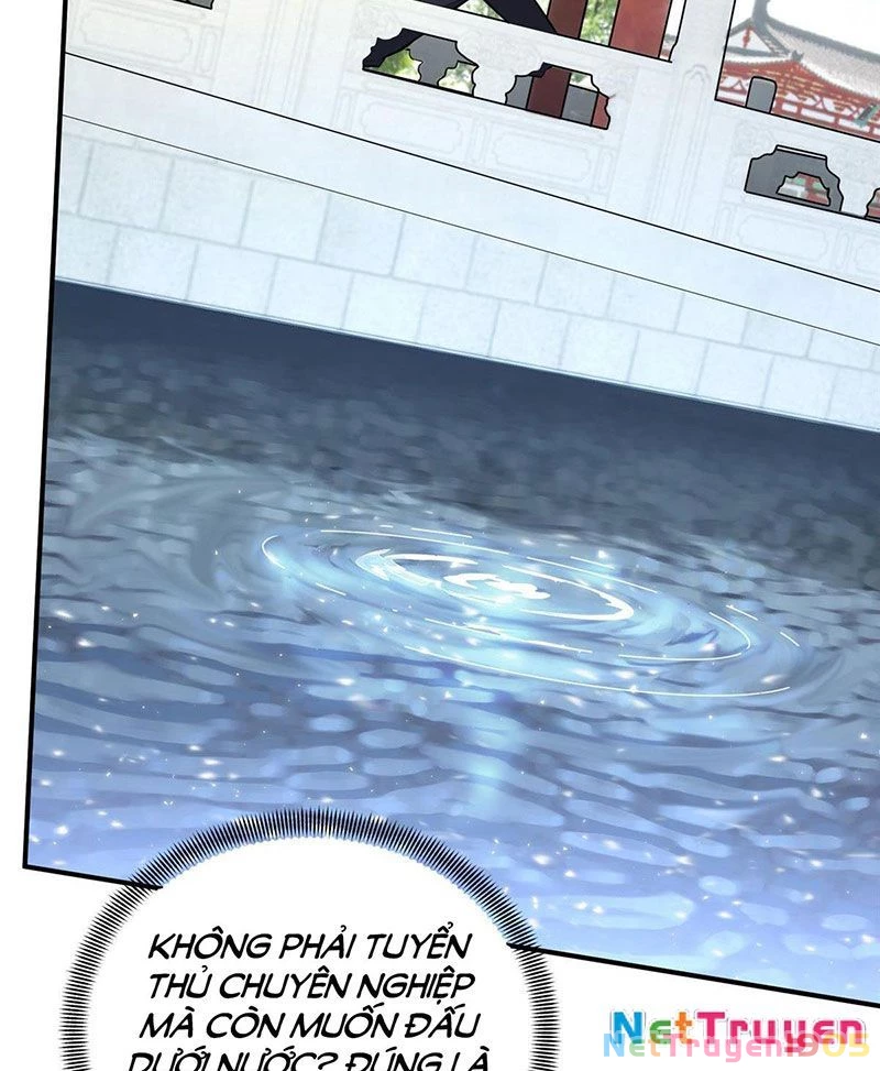 Toàn Chức Cao Thủ Chapter 9 - 61