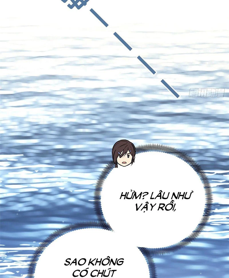 Toàn Chức Cao Thủ Chapter 9 - 63