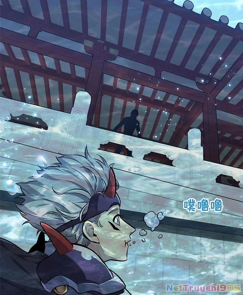 Toàn Chức Cao Thủ Chapter 9 - 65