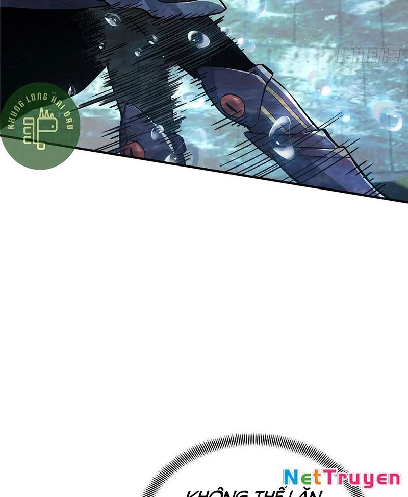 Toàn Chức Cao Thủ Chapter 9 - 66