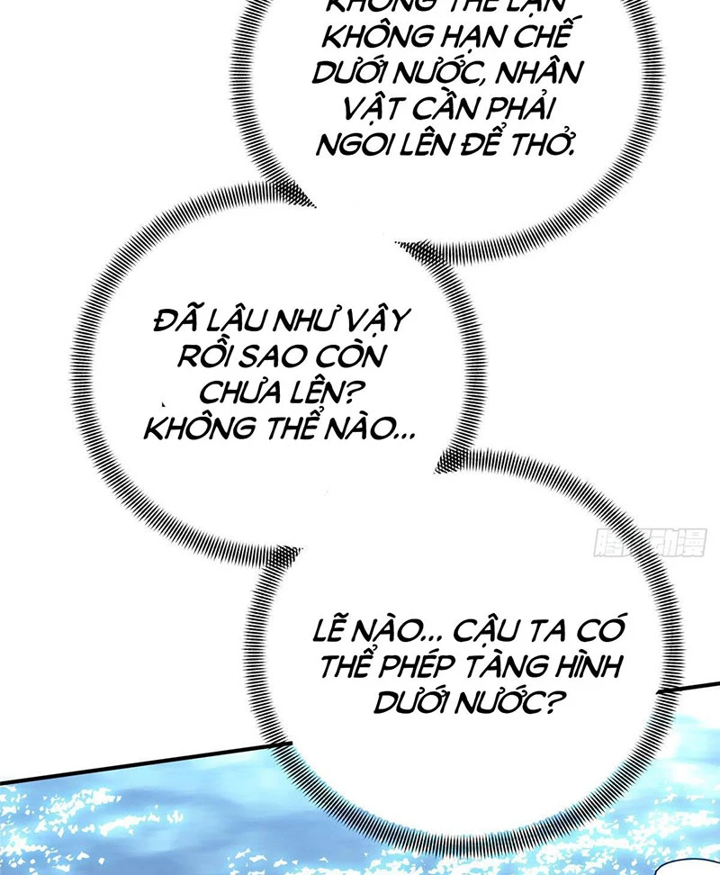 Toàn Chức Cao Thủ Chapter 9 - 67