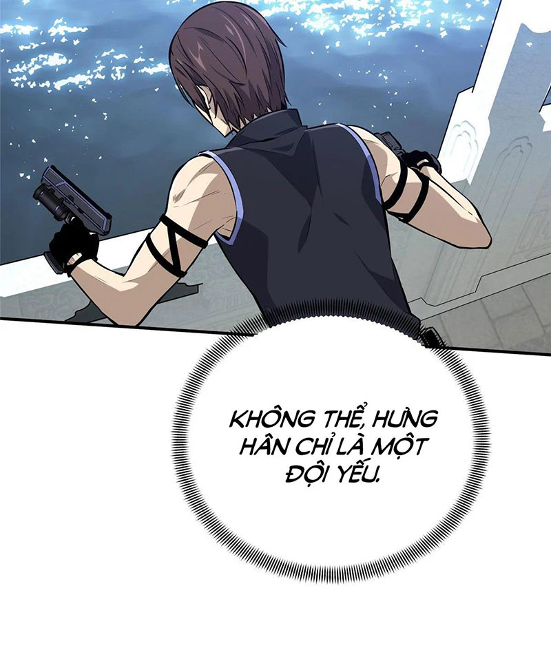 Toàn Chức Cao Thủ Chapter 9 - 68