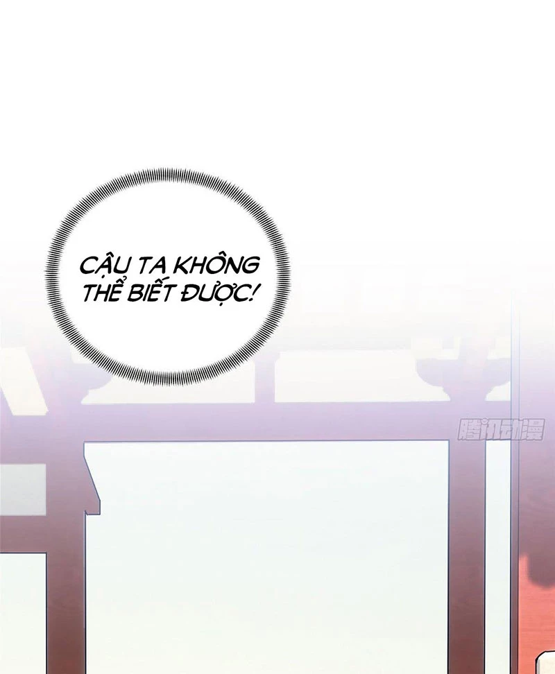 Toàn Chức Cao Thủ Chapter 9 - 70