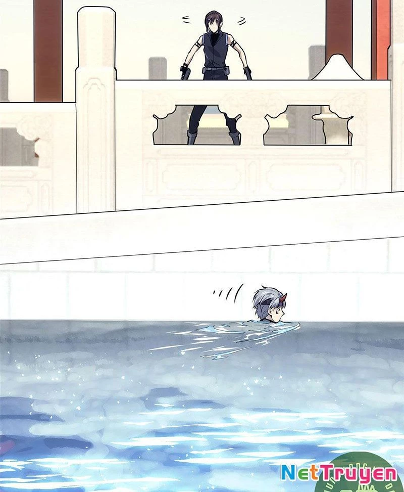 Toàn Chức Cao Thủ Chapter 9 - 71