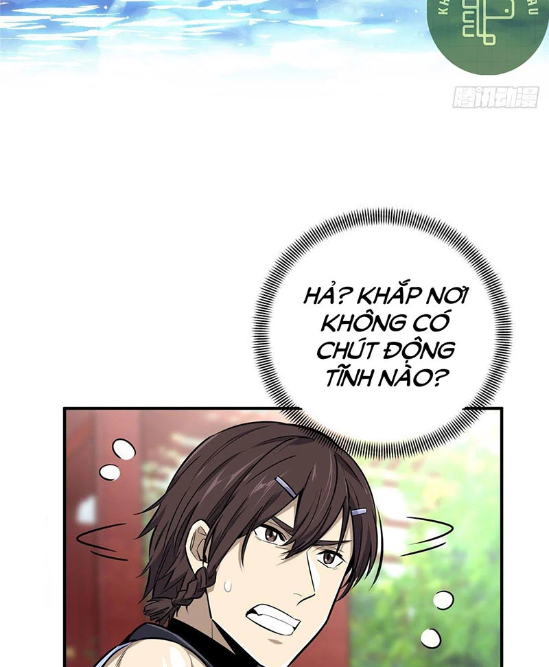 Toàn Chức Cao Thủ Chapter 9 - 72