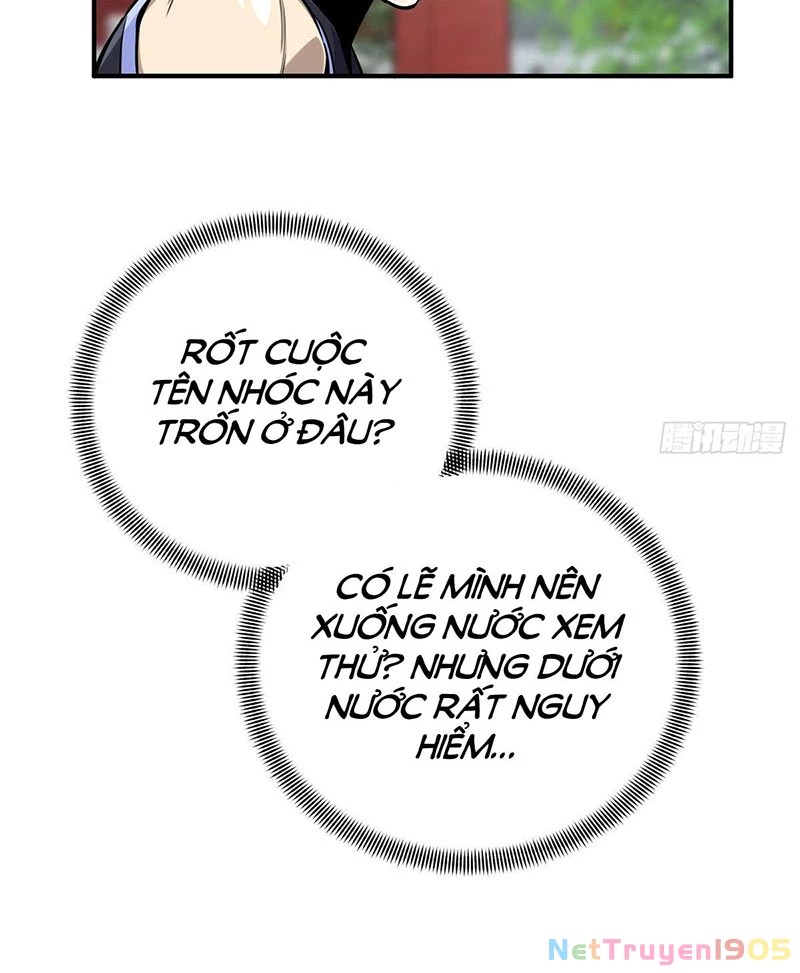 Toàn Chức Cao Thủ Chapter 9 - 73