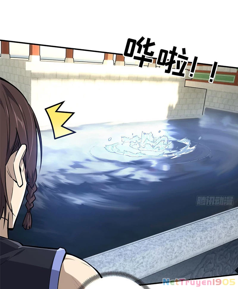 Toàn Chức Cao Thủ Chapter 9 - 74