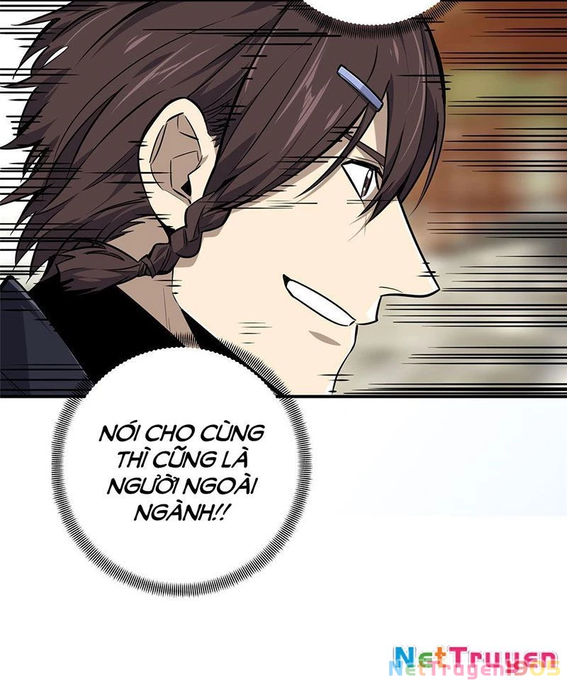 Toàn Chức Cao Thủ Chapter 9 - 76