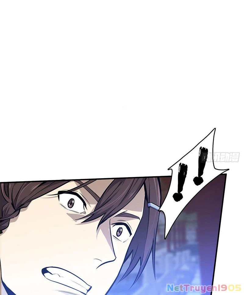 Toàn Chức Cao Thủ Chapter 9 - 78