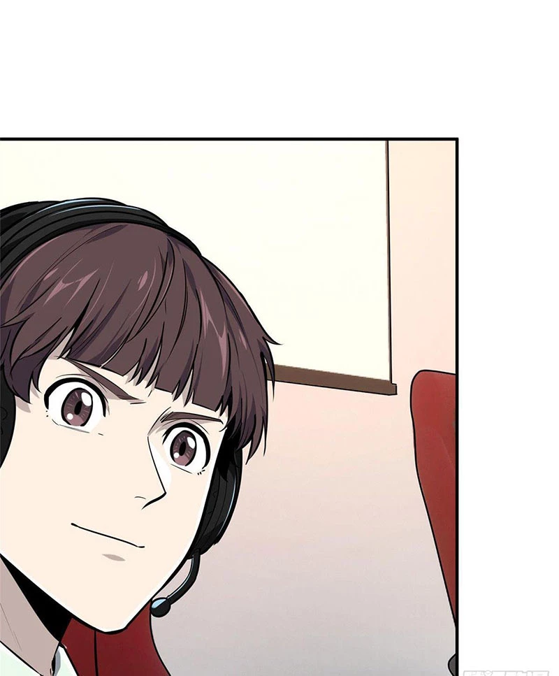 Toàn Chức Cao Thủ Chapter 9 - 80