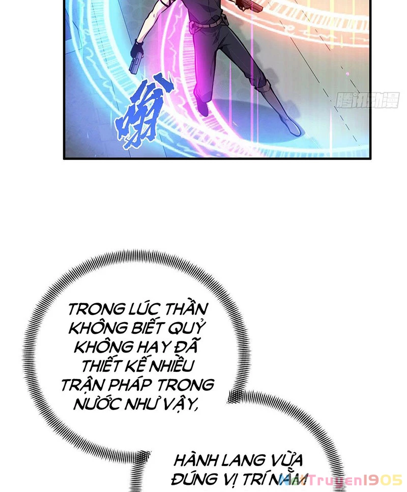 Toàn Chức Cao Thủ Chapter 9 - 82