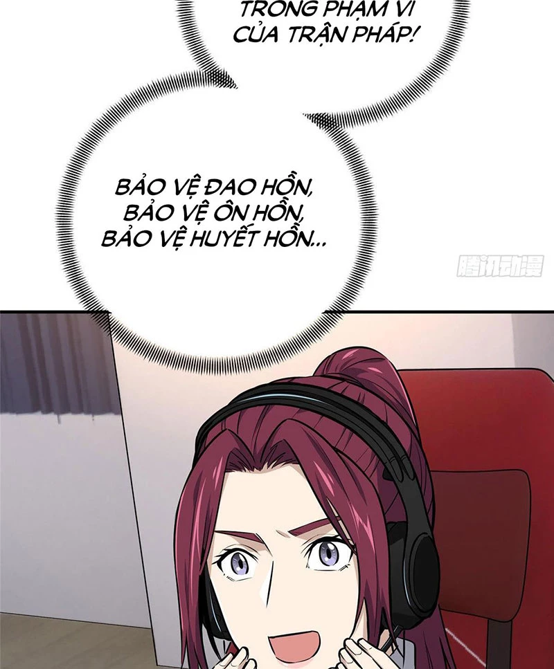 Toàn Chức Cao Thủ Chapter 9 - 83