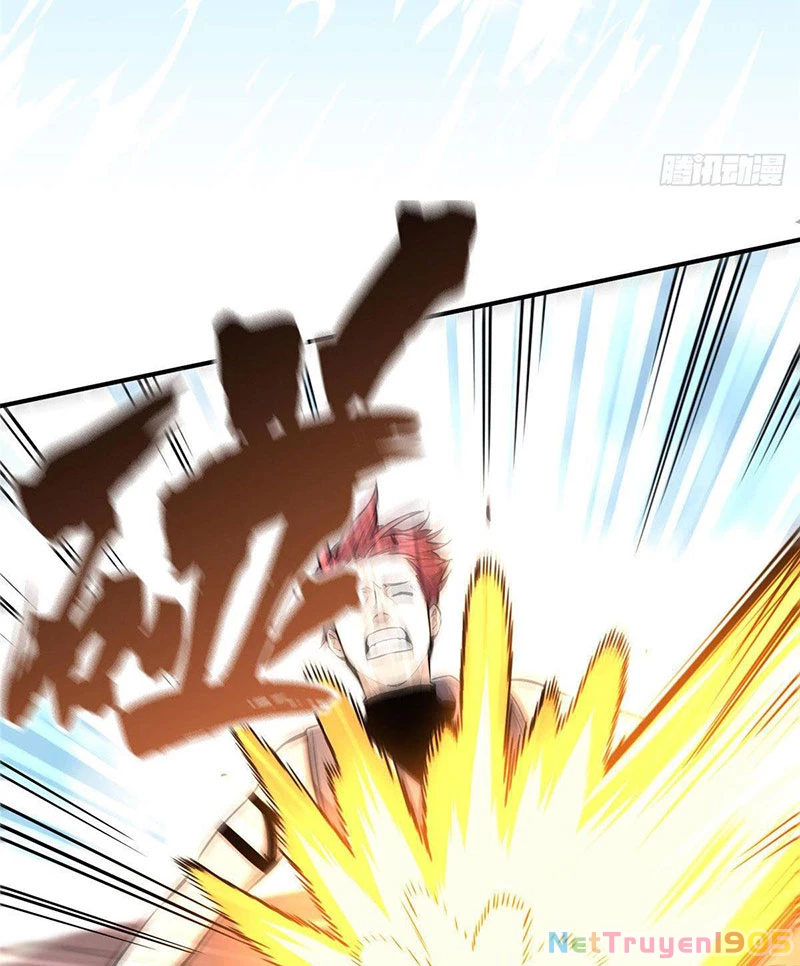 Toàn Chức Cao Thủ Chapter 9 - 88