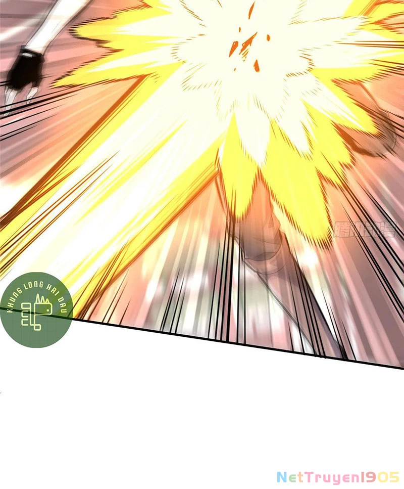 Toàn Chức Cao Thủ Chapter 9 - 89