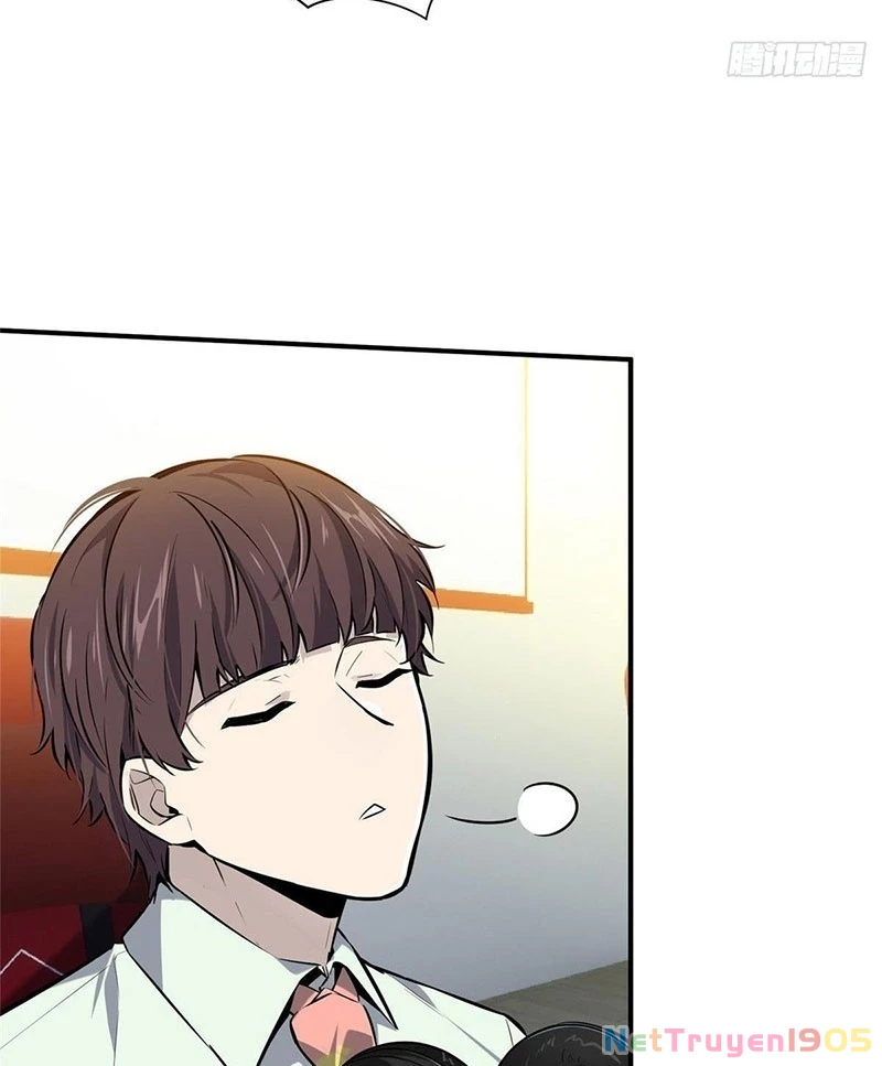 Toàn Chức Cao Thủ Chapter 9 - 92