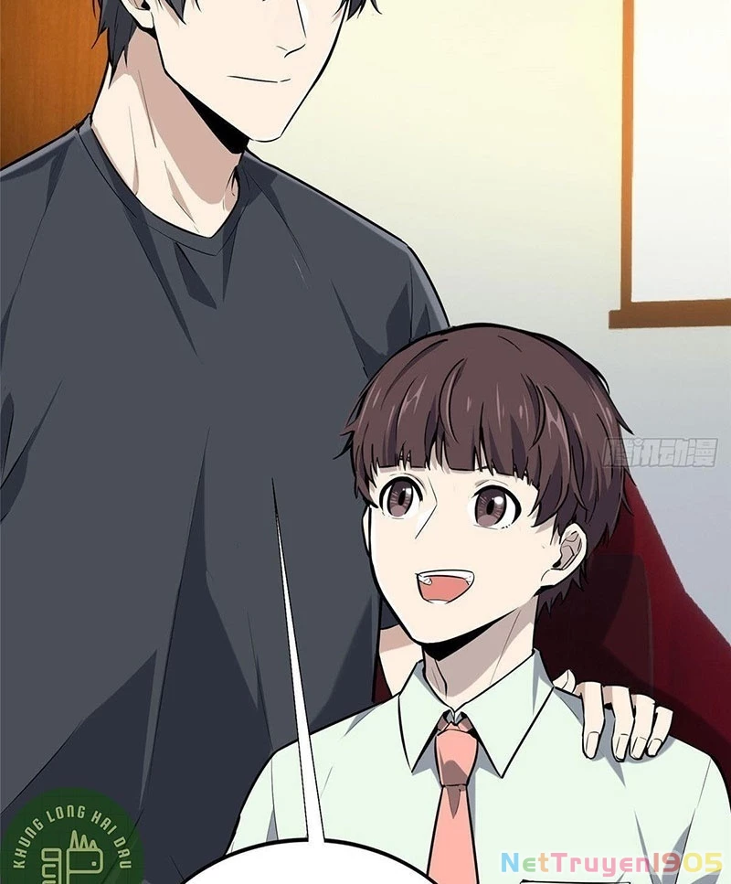 Toàn Chức Cao Thủ Chapter 9 - 94