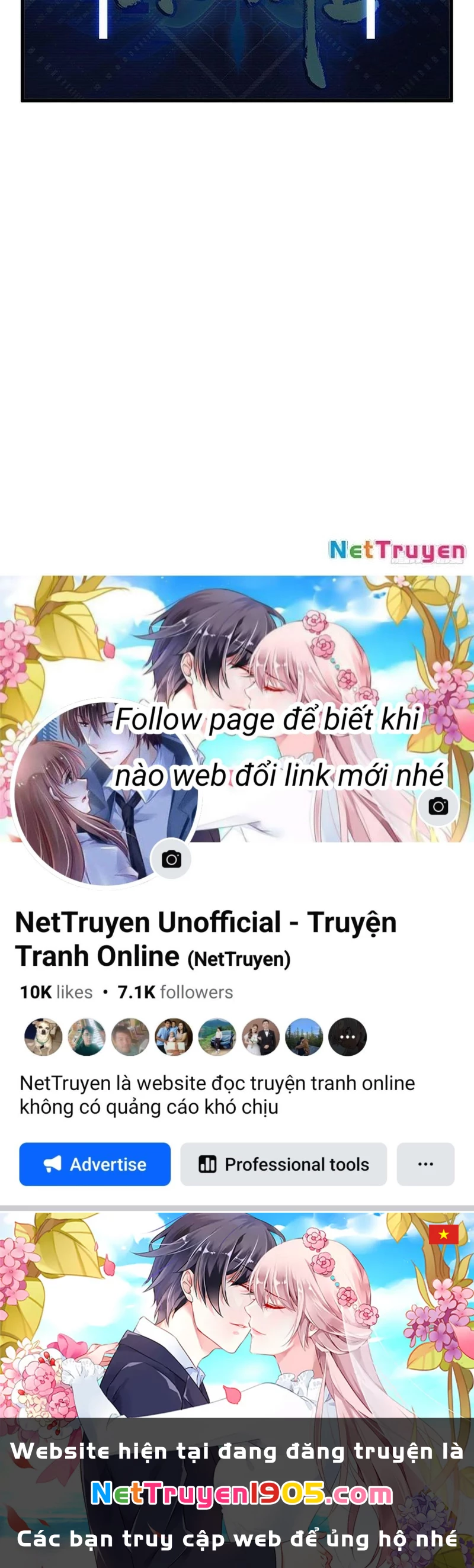 Toàn Chức Cao Thủ Chapter 9 - 96