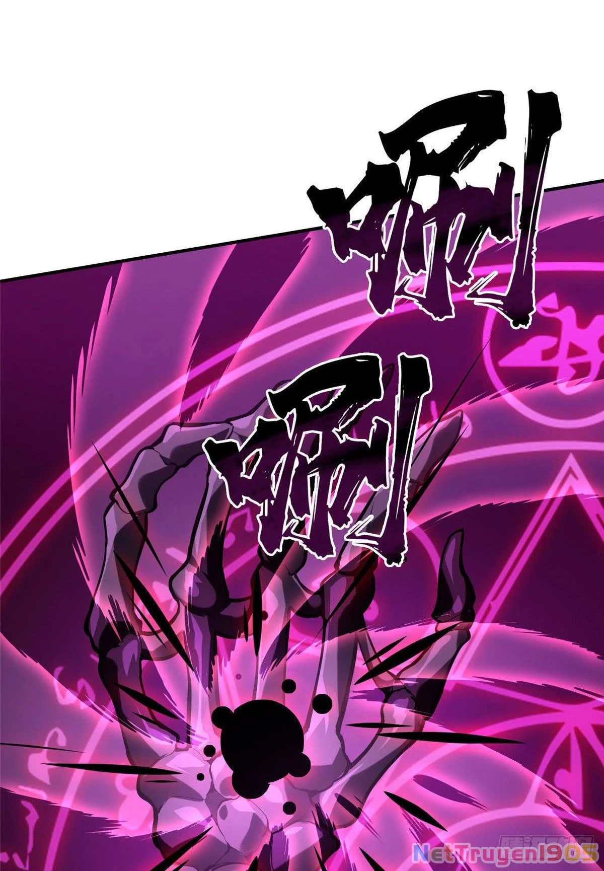 Toàn Chức Cao Thủ Chapter 10 - 15