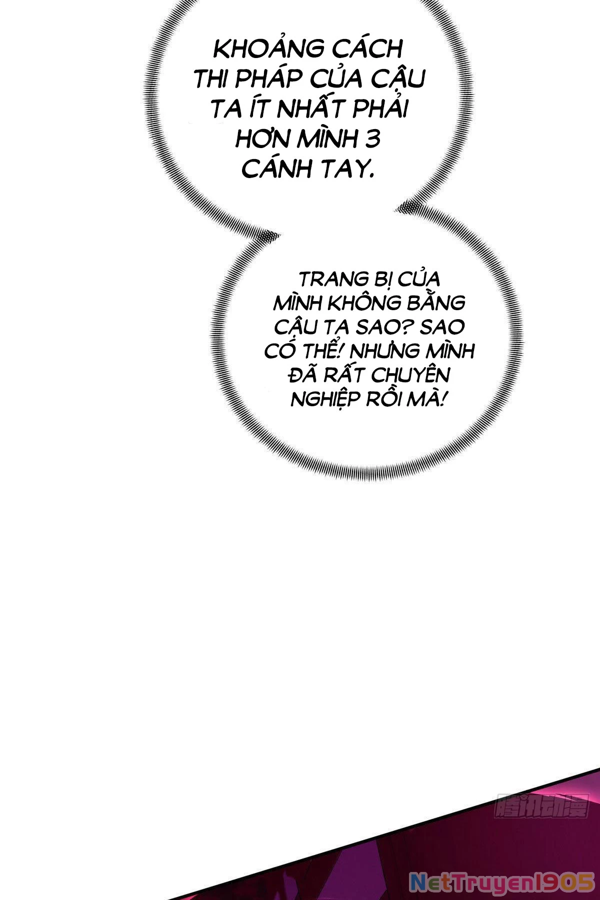 Toàn Chức Cao Thủ Chapter 10 - 17