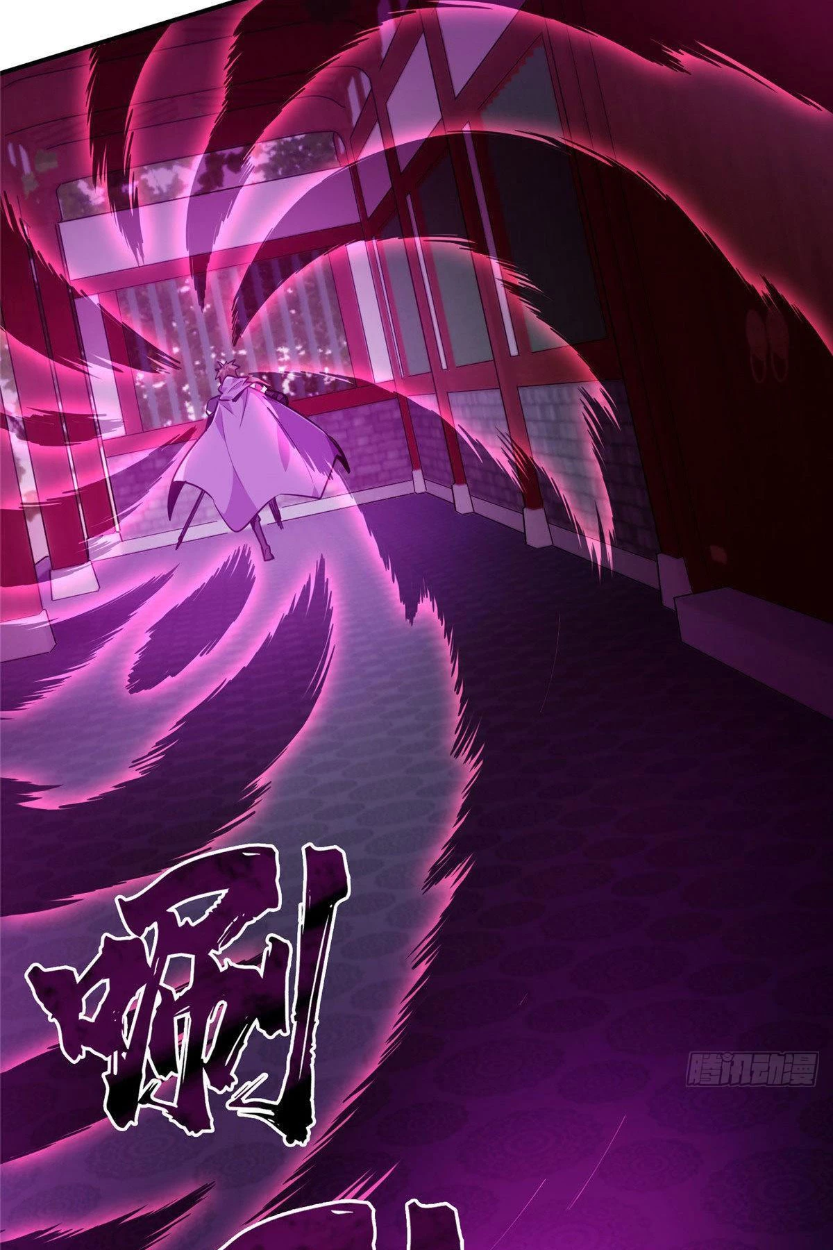 Toàn Chức Cao Thủ Chapter 10 - 18