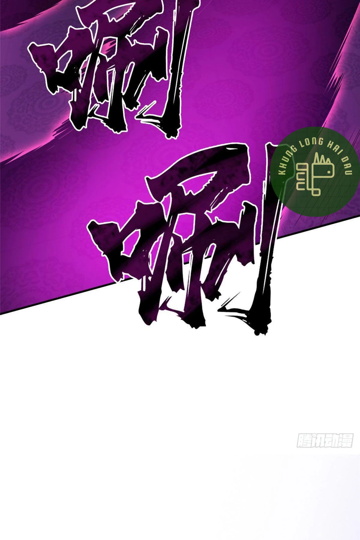 Toàn Chức Cao Thủ Chapter 10 - 19