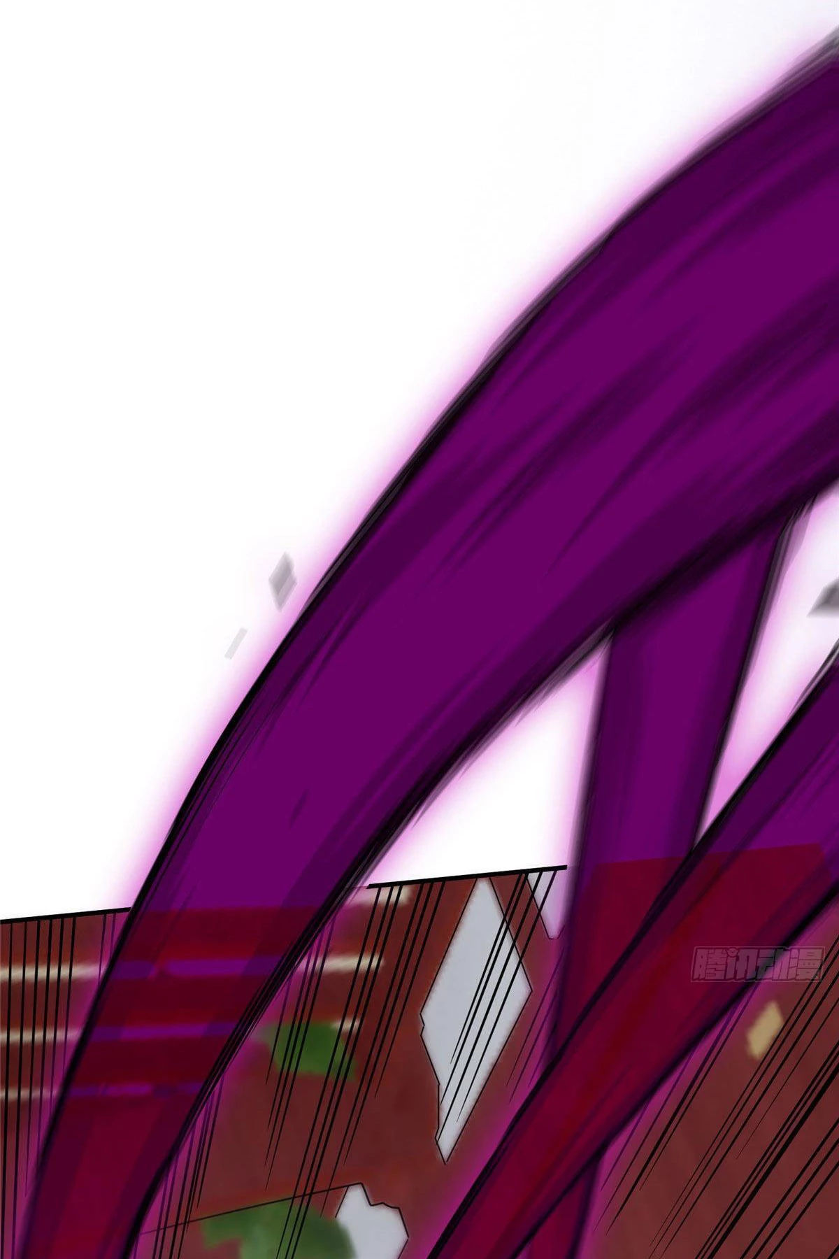 Toàn Chức Cao Thủ Chapter 10 - 20