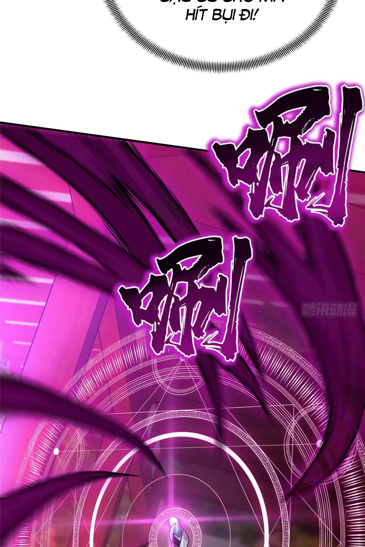 Toàn Chức Cao Thủ Chapter 10 - 24