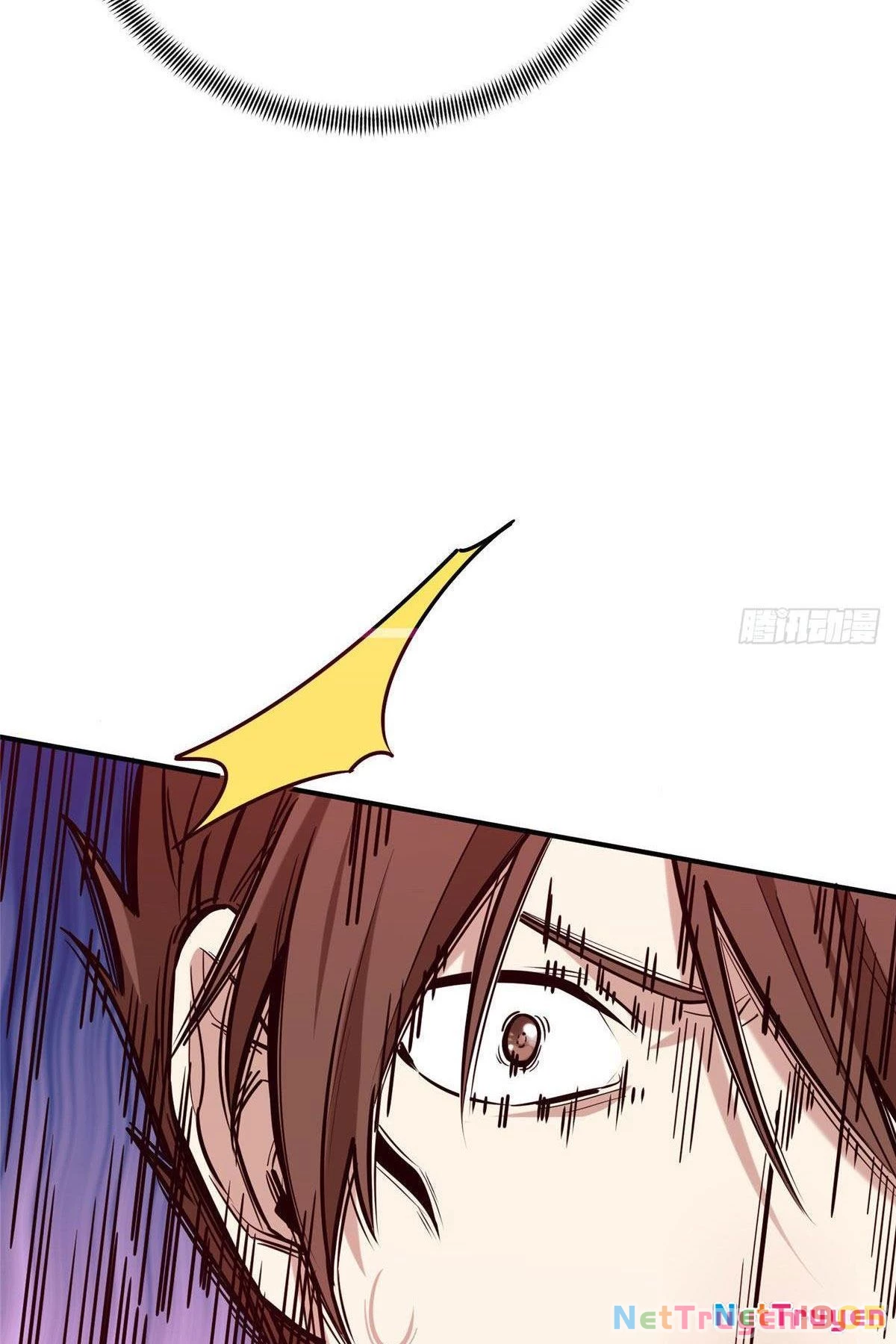 Toàn Chức Cao Thủ Chapter 10 - 26