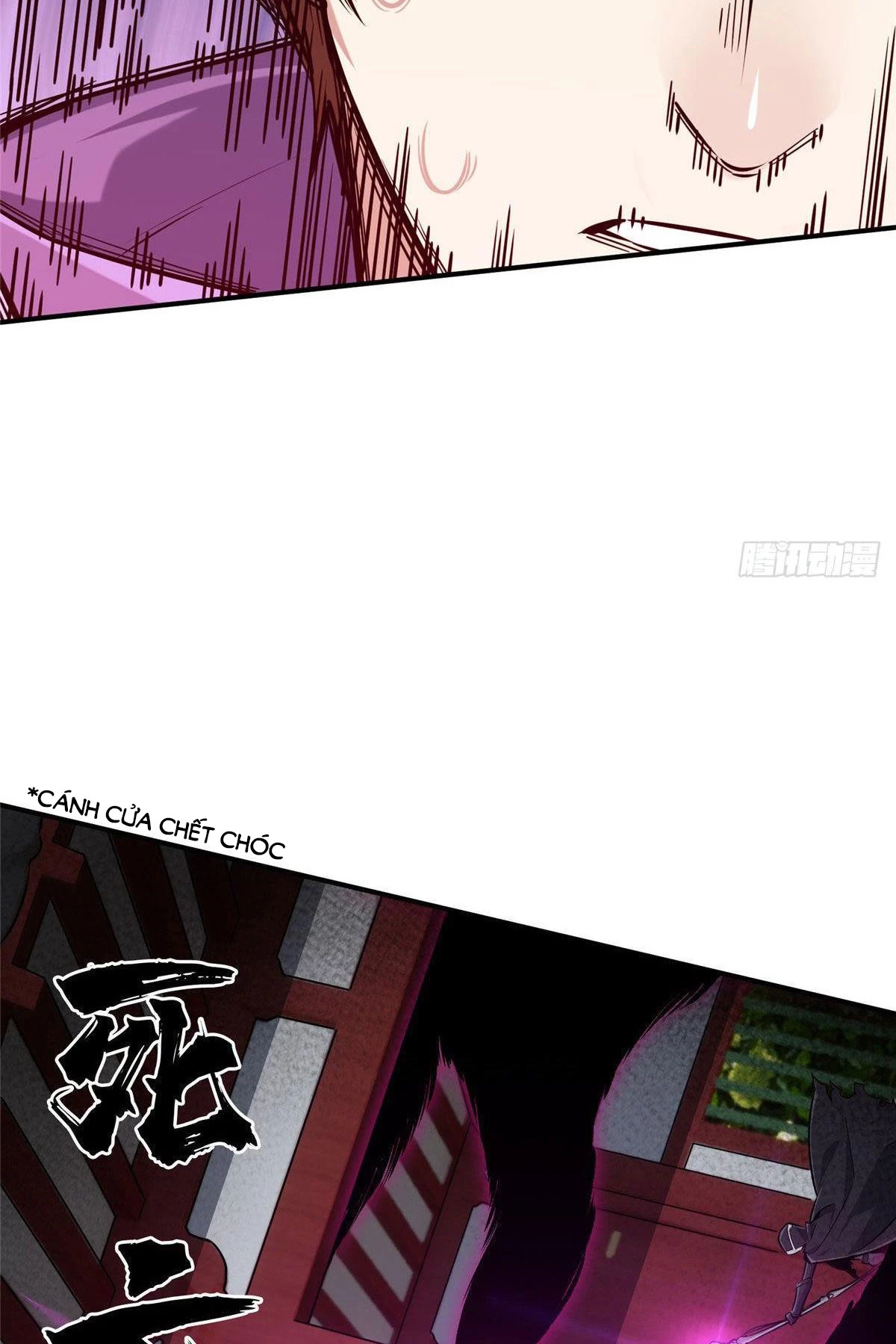 Toàn Chức Cao Thủ Chapter 10 - 27