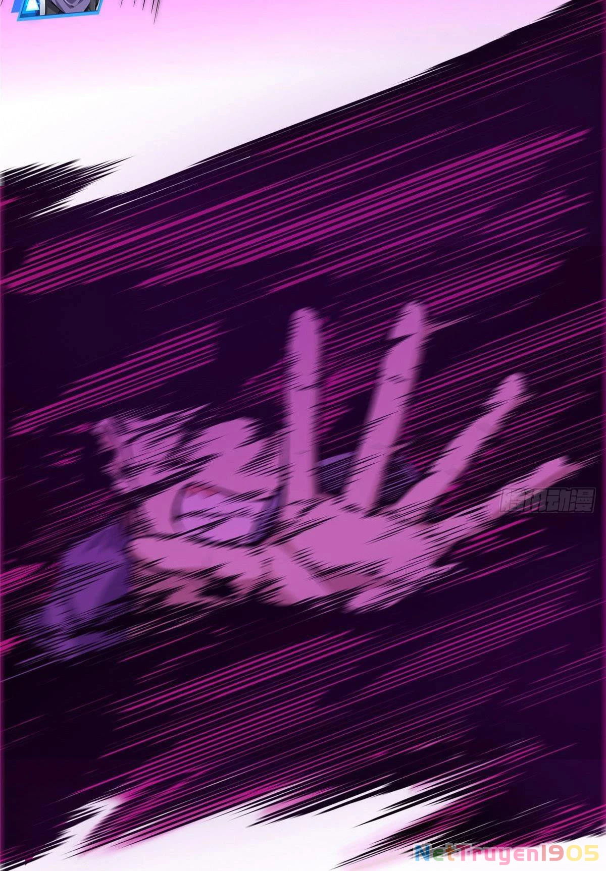 Toàn Chức Cao Thủ Chapter 10 - 35