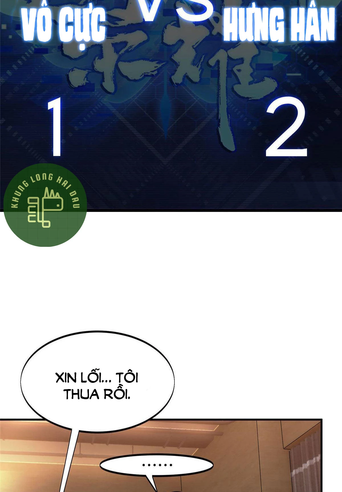 Toàn Chức Cao Thủ Chapter 10 - 44