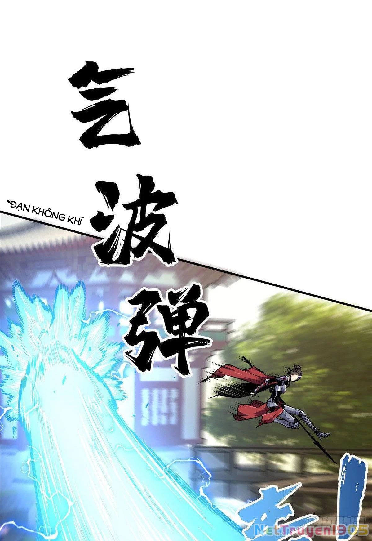 Toàn Chức Cao Thủ Chapter 10 - 59