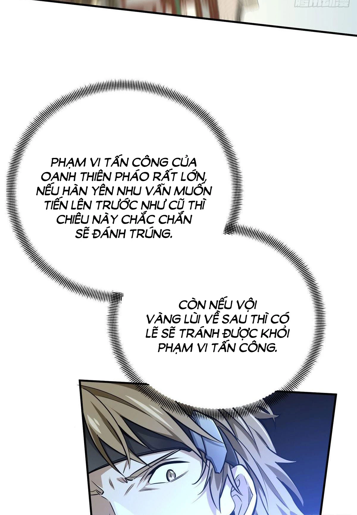 Toàn Chức Cao Thủ Chapter 10 - 63